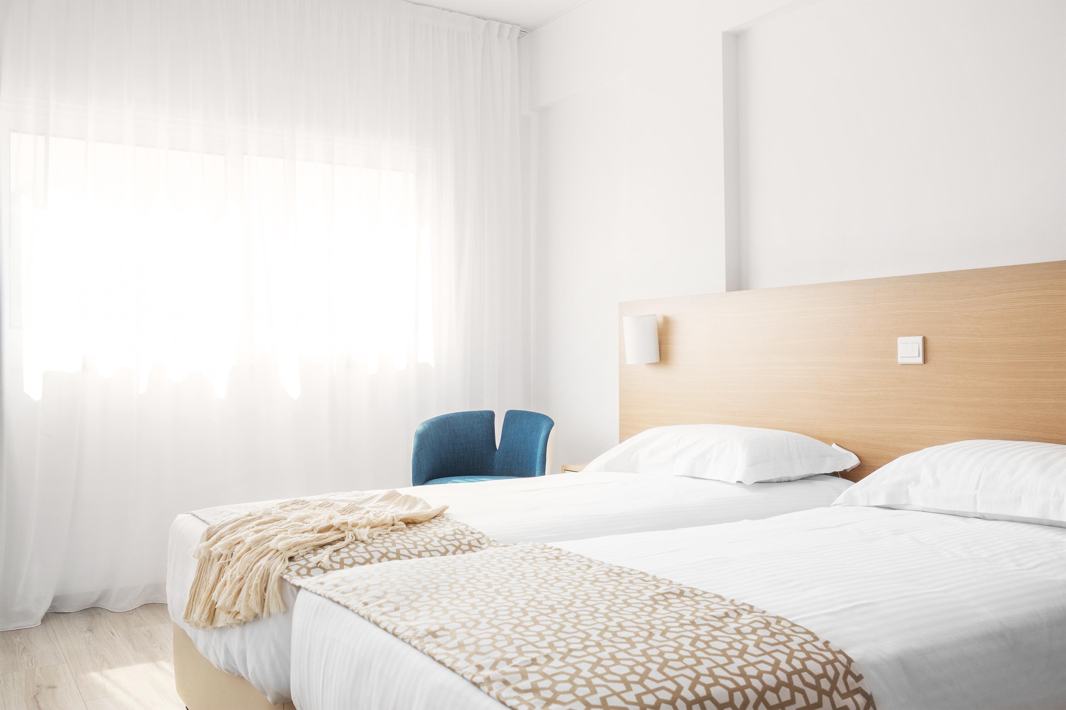 بافوس Sofianna Hotel Apartments المظهر الخارجي الصورة