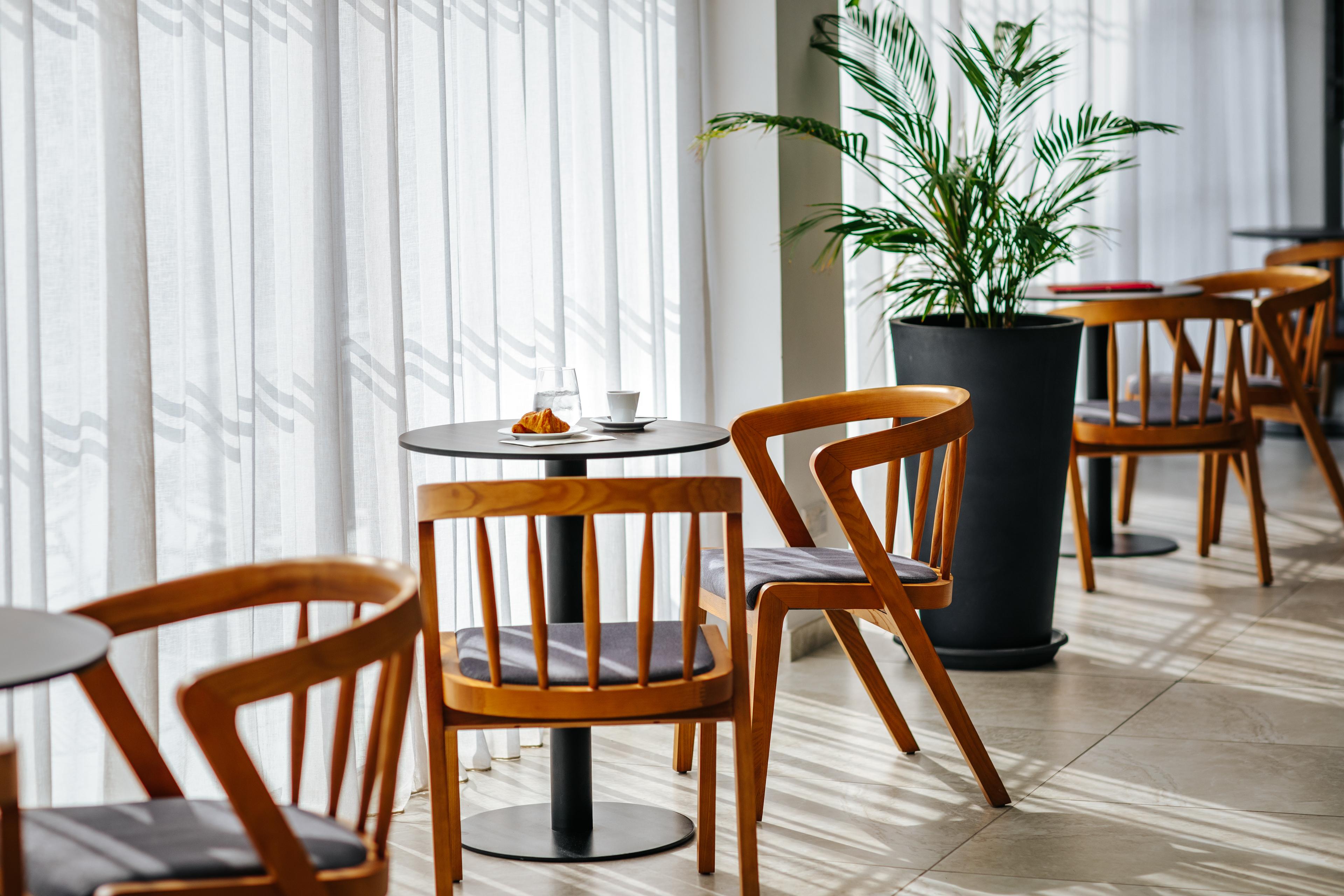 بافوس Sofianna Hotel Apartments المظهر الخارجي الصورة