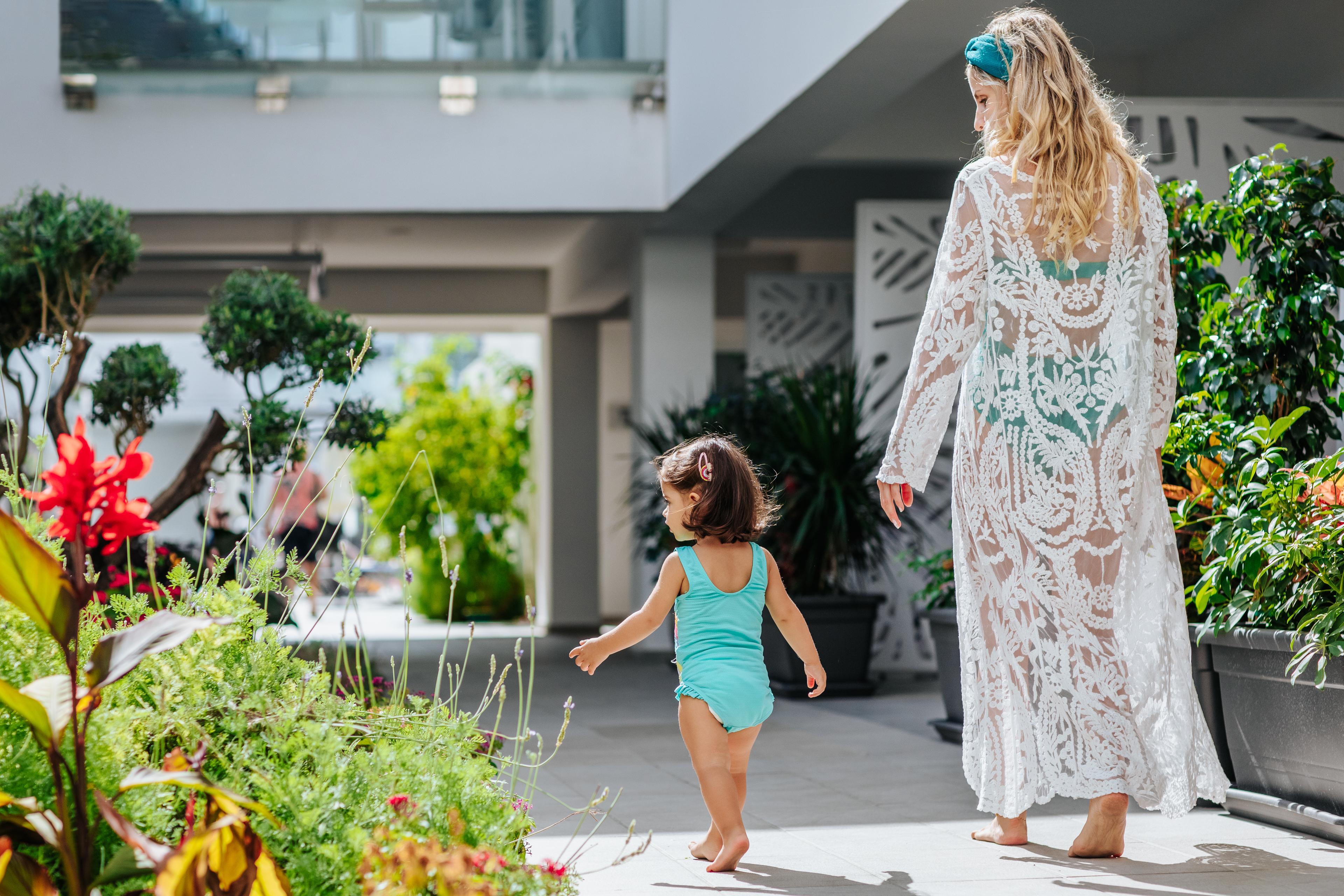 بافوس Sofianna Hotel Apartments المظهر الخارجي الصورة
