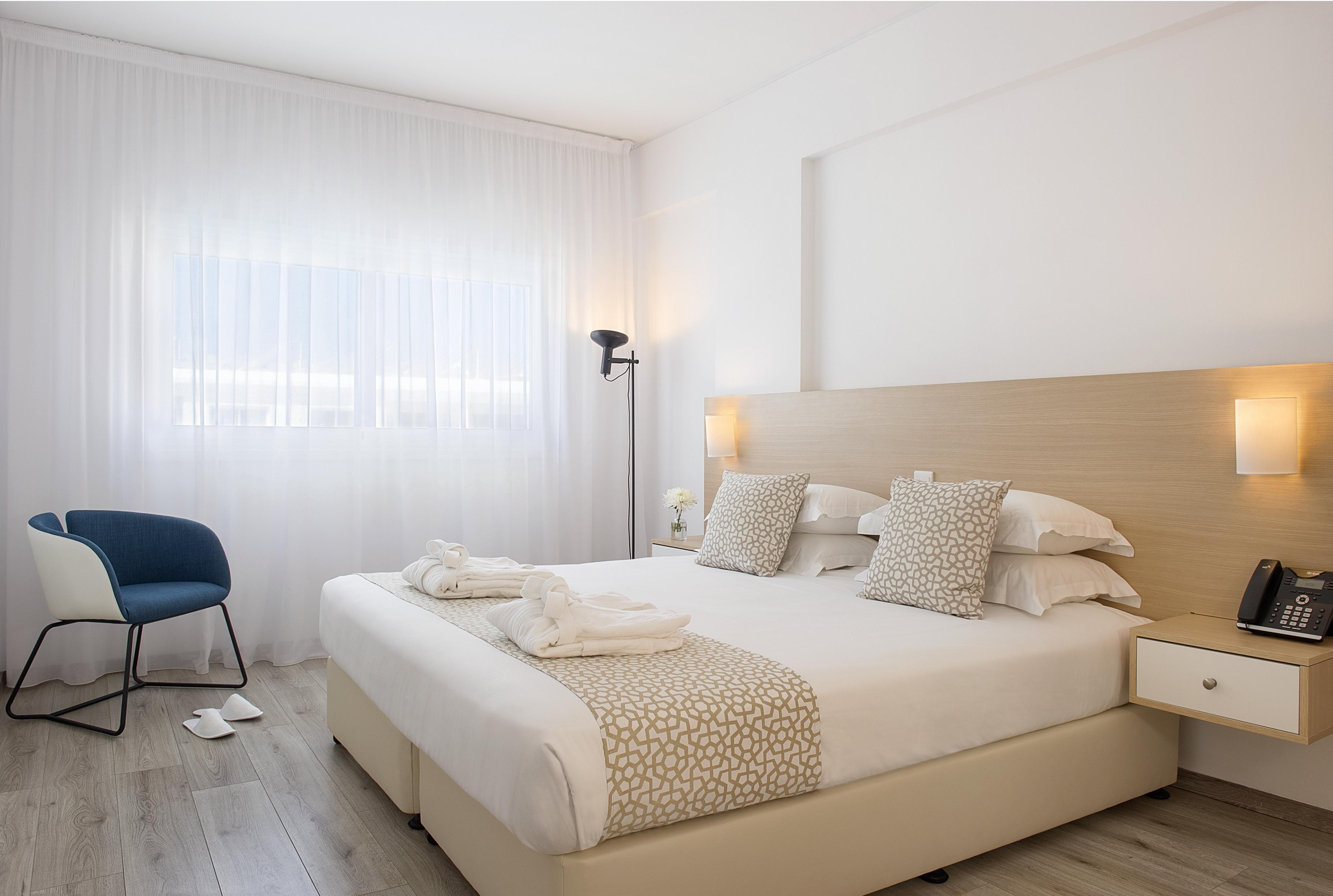 بافوس Sofianna Hotel Apartments المظهر الخارجي الصورة